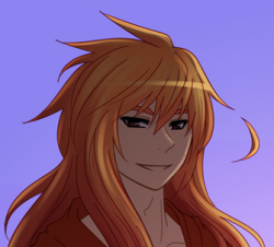 https://static.tvtropes.org/pmwiki/pub/images/kubera_agni_1513.png