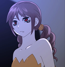 https://static.tvtropes.org/pmwiki/pub/images/kubera_cloche_8814.png