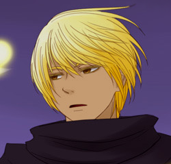 https://static.tvtropes.org/pmwiki/pub/images/kubera_godkubera_7126.png