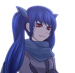 https://static.tvtropes.org/pmwiki/pub/images/kubera_sagara_2624.png