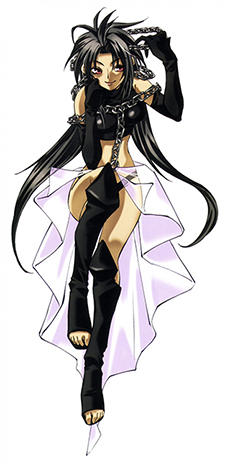 https://static.tvtropes.org/pmwiki/pub/images/kuea_elemental_gelade.jpg