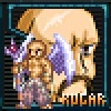 https://static.tvtropes.org/pmwiki/pub/images/kugar_select.jpg