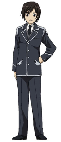 https://static.tvtropes.org/pmwiki/pub/images/kujo_kazuya.jpg