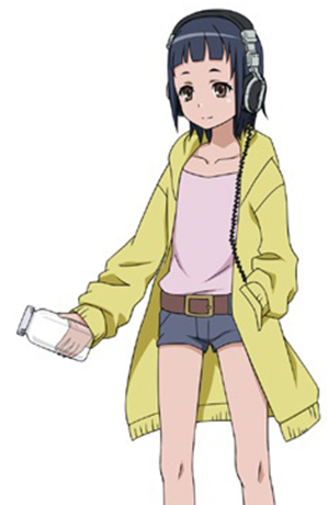 https://static.tvtropes.org/pmwiki/pub/images/kukimoto_hibiki.jpg