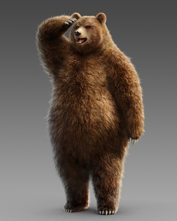 https://static.tvtropes.org/pmwiki/pub/images/kuma_t7.jpg