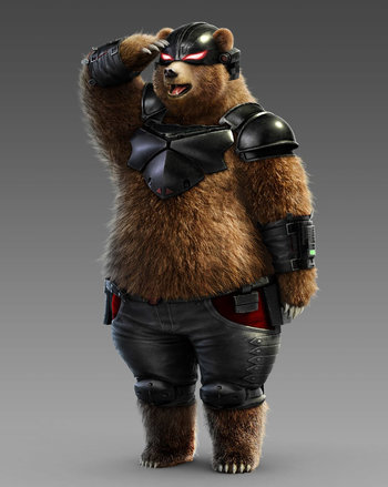 https://static.tvtropes.org/pmwiki/pub/images/kuma_t7fr.jpg
