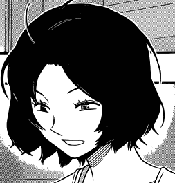 https://static.tvtropes.org/pmwiki/pub/images/kumagai.png