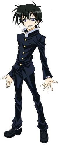 https://static.tvtropes.org/pmwiki/pub/images/kumagawa_misogi.jpg