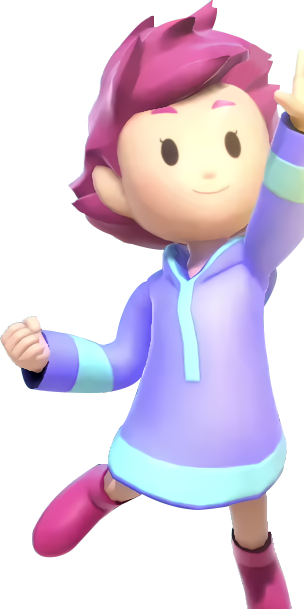 https://static.tvtropes.org/pmwiki/pub/images/kumatora_ssbu.png