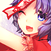 https://static.tvtropes.org/pmwiki/pub/images/kumikoicon_5553.png