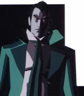 https://static.tvtropes.org/pmwiki/pub/images/kun_lan_001_7113.png