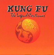 https://static.tvtropes.org/pmwiki/pub/images/kung_fu_the_legend_continues.png