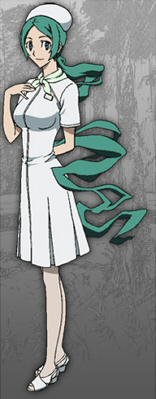 https://static.tvtropes.org/pmwiki/pub/images/kunihiro_ritsuko.jpg