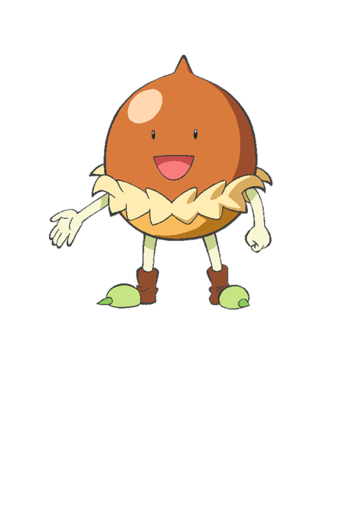 https://static.tvtropes.org/pmwiki/pub/images/kunudon.png