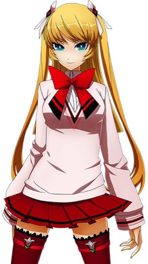 https://static.tvtropes.org/pmwiki/pub/images/kuon12.jpg