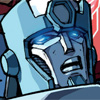 https://static.tvtropes.org/pmwiki/pub/images/kup-rid_8477.jpg