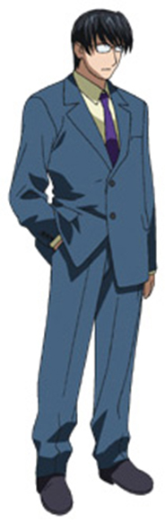 https://static.tvtropes.org/pmwiki/pub/images/kurama_elfen_lied.jpg