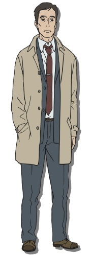 https://static.tvtropes.org/pmwiki/pub/images/kuramori_shiro.jpg