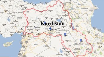 https://static.tvtropes.org/pmwiki/pub/images/kurdistan_map.jpg