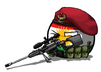 https://static.tvtropes.org/pmwiki/pub/images/kurdistanball.png