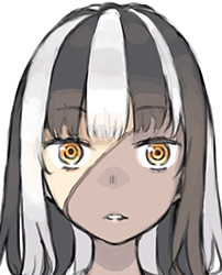 https://static.tvtropes.org/pmwiki/pub/images/kuriba_ryouko_doppelganger.png