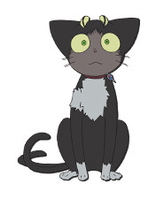 https://static.tvtropes.org/pmwiki/pub/images/kuro_blue_exorcist.jpg