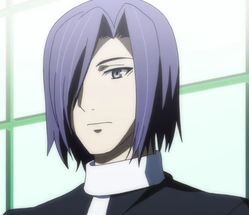 https://static.tvtropes.org/pmwiki/pub/images/kurofuku_anime.jpg