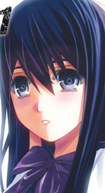 https://static.tvtropes.org/pmwiki/pub/images/kuroha_2942.jpg