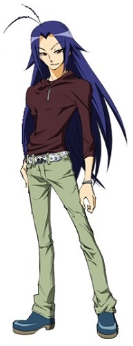 https://static.tvtropes.org/pmwiki/pub/images/kurokami_maguro.jpg
