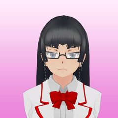 https://static.tvtropes.org/pmwiki/pub/images/kuroko_kamenaga.png