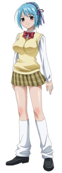 https://static.tvtropes.org/pmwiki/pub/images/kurono_kurumu.jpg