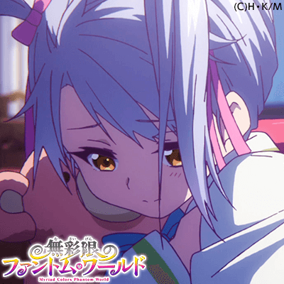 https://static.tvtropes.org/pmwiki/pub/images/kurumi_icon.png