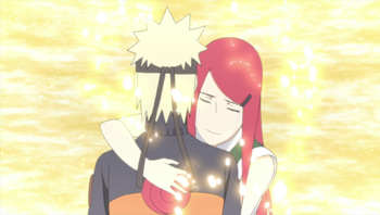 https://static.tvtropes.org/pmwiki/pub/images/kushina_thanks_naruto.png