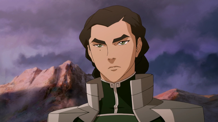 https://static.tvtropes.org/pmwiki/pub/images/kuvira___5842.png