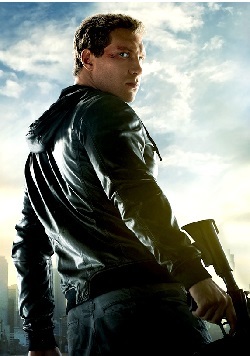 https://static.tvtropes.org/pmwiki/pub/images/kyle_reese_jai_courtney.jpg