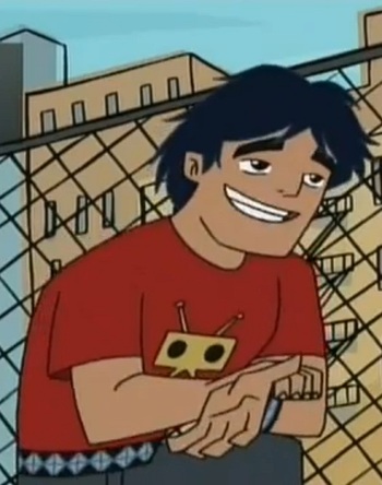 https://static.tvtropes.org/pmwiki/pub/images/kyle_wilkens.jpg