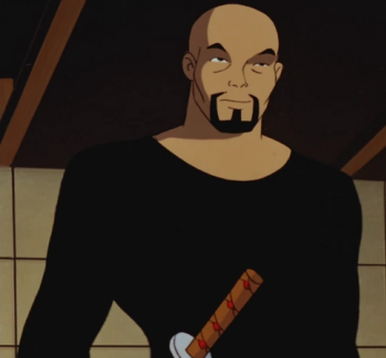 https://static.tvtropes.org/pmwiki/pub/images/kyodai_ken.png