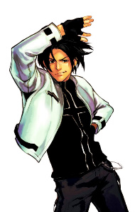 https://static.tvtropes.org/pmwiki/pub/images/kyoex22-1-1_9217.jpg