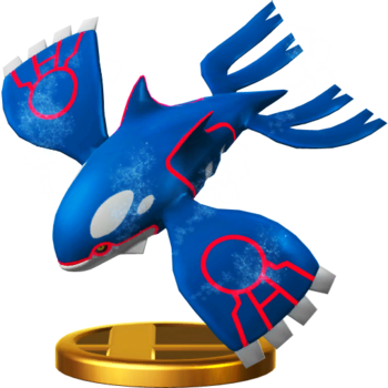 https://static.tvtropes.org/pmwiki/pub/images/kyogretrophywiiu.png