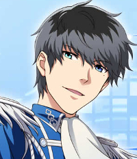 https://static.tvtropes.org/pmwiki/pub/images/kyoji_beit.jpg