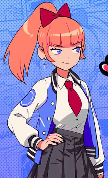 https://static.tvtropes.org/pmwiki/pub/images/kyoko_7.png