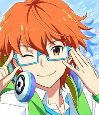 https://static.tvtropes.org/pmwiki/pub/images/kyosuke_w.jpg