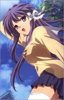 https://static.tvtropes.org/pmwiki/pub/images/kyou_clannad.jpg