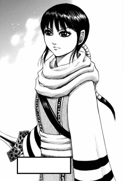 https://static.tvtropes.org/pmwiki/pub/images/kyoukai.png