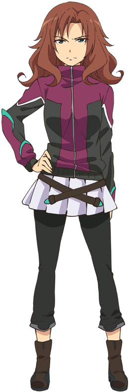 https://static.tvtropes.org/pmwiki/pub/images/kyouko_yatsuzaki_anime.png