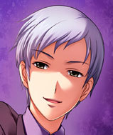 https://static.tvtropes.org/pmwiki/pub/images/kyrie_14.jpg
