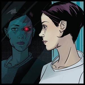 https://static.tvtropes.org/pmwiki/pub/images/kyrsta_agate_sw.jpg