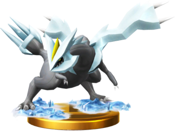 https://static.tvtropes.org/pmwiki/pub/images/kyurem_ssb4_6.png