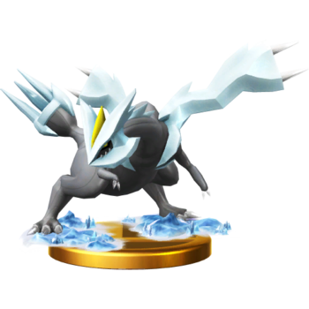 https://static.tvtropes.org/pmwiki/pub/images/kyuremtrophywiiu.png