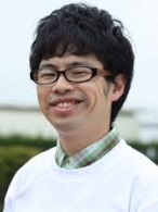 https://static.tvtropes.org/pmwiki/pub/images/kyuu_7562.jpg